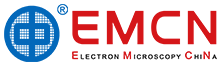 EMCN